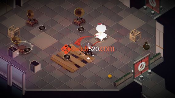 男友地牢|官方中文|本体+1.3.1升补|NSZ|原版