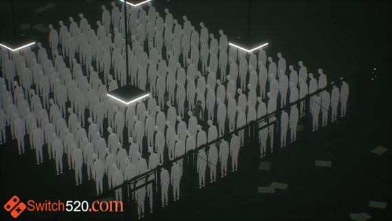 纸飞机效应/官方中文/本体+1.0.4整合版/[NSP-XCI][原版+魔改10.2.0]