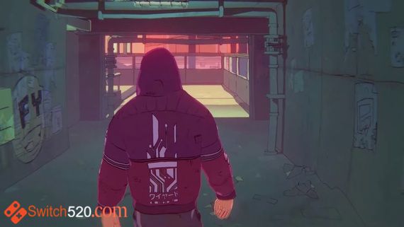 止赎/官方中文/本体+1.3整合版/[NSP-XCI][原版+魔改10.2.0]