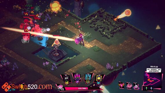 卡牌艾斯/官方中文/本体+1.3.0.0.2整合版[NSP-XCI][原版+魔改10.2.0]