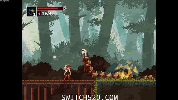 莫莫多拉:月下遐想/中文/本体+最新1.0.7/[NSP-XCI][原版+魔改10.2.0]