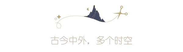 修理行|中字-国语|Build.11694331|解压即撸