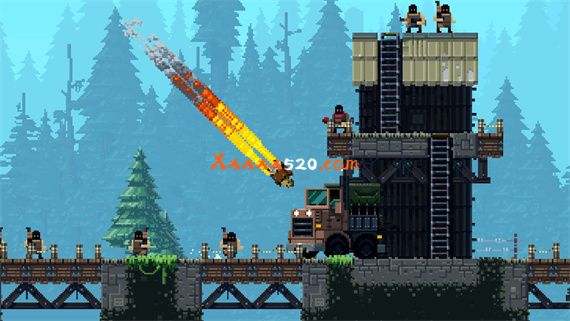 武装原型|官方中文|Build 9667842|解压即撸