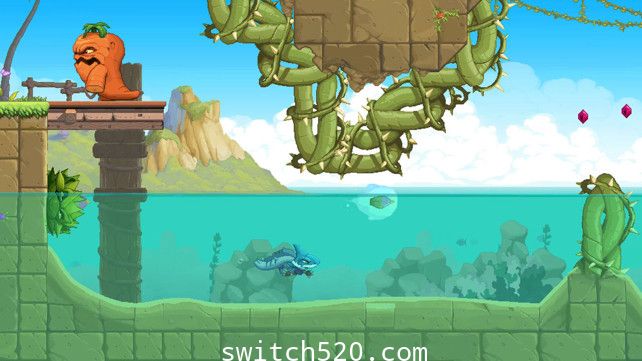 风和狂野面具/中文/本体+2.5.3+1DLC整合版/[NSP-XCI][原版+魔改11.0.0]