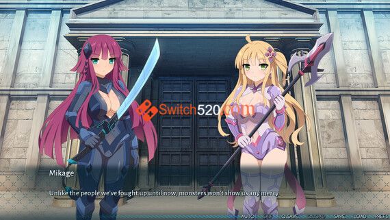 樱花新星/英日文/[NSP-XCI][原版+魔改10.2.0]