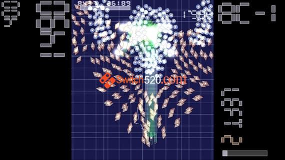 rRootage Reloaded/英文版/[NSP-XCI][原版+魔改10.2.0]
