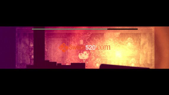扣押1+2/官方中文/本体+1.0.1整合版/[NSP-XCI][原版+魔改11.0.0]