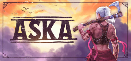 明日香/ASKA|解压即撸| V1.47 |中文-全DLC