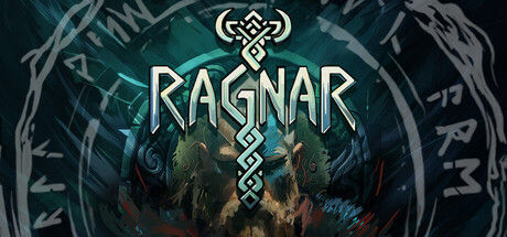 拉格纳/Ragnar|解压即玩Build.20961161_官方中文