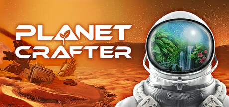 星球工匠/The Planet Crafter|解压即撸| Build.24452417 |官方中文