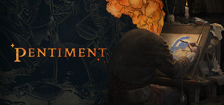 Pentiment|解压即撸| V1.3.1846 |官方中文