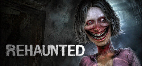 鬼屋重现/Rehaunted|解压即撸| Build.25387139 |官方中文-全DLC