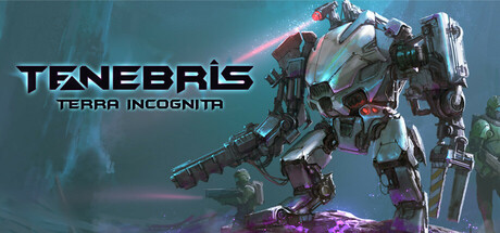 暗黑纪元:未知之地/Tenebris: Terra Incognita|解压即撸| Build.25436246 |中文-全DLC