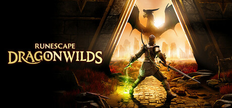符文世界:龙之荒野/RuneScape: Dragonwilds|解压即玩|v1.0.0.8|正式版官方中文全DLC+单独升级补丁