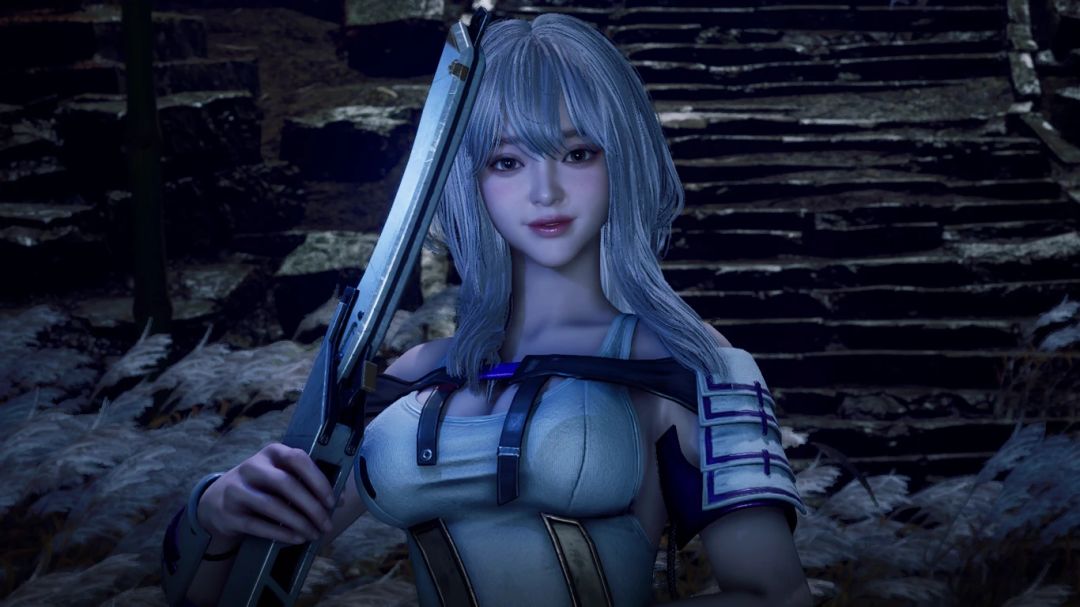 【剑星mod】移除BOSS红莲和头饰的帽子 MOD