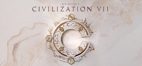 席德·梅尔的文明VII|虚拟机|v1.4.2HFix|文明7:席德·梅尔的文明豪华中文全DLC(VBS1.9一键启动)