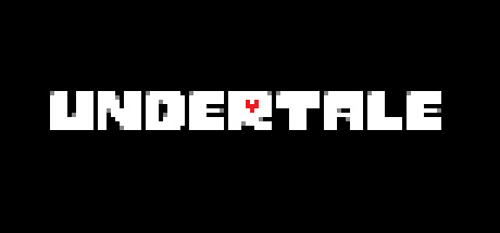 传说之下/Undertale|解压即撸| Build.4279148 |官方中文