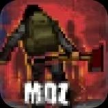 【手游】迷你DayZMOD+_V2.3.2_已汉化