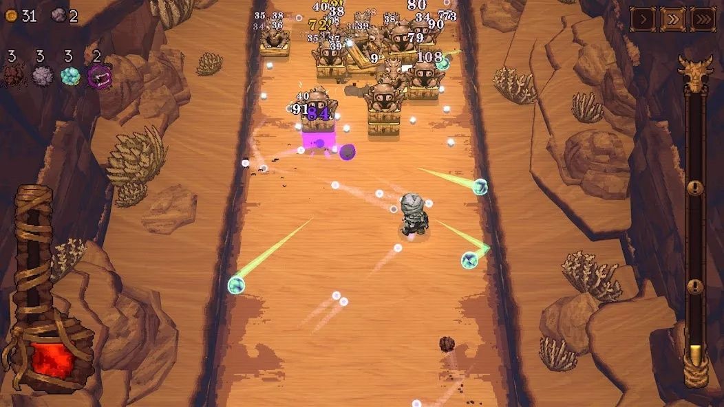 【手游】球比伦战记_V1.301_中文