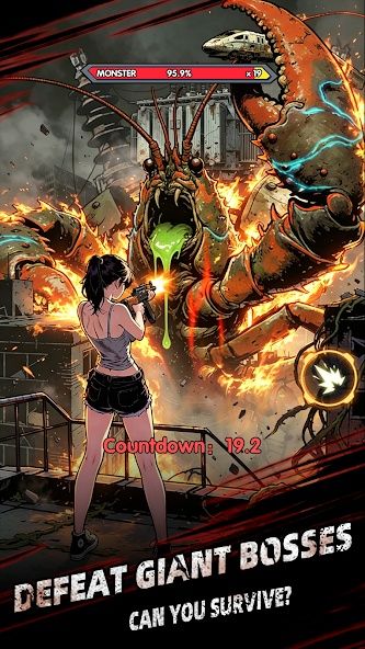 【手游】僵尸冲刺_空闲生存_V0.0.16_中文