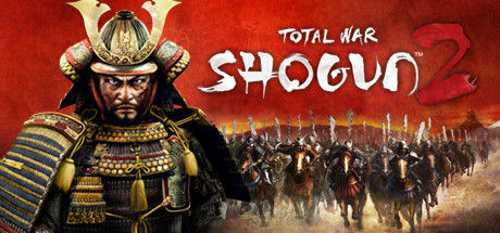 全面战争:幕府将军2/Total War: SHOGUN 2|解压即撸||官方中文|全DLC