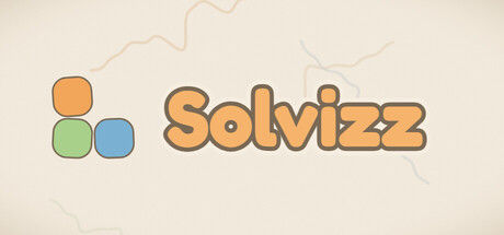 Solvizz|解压即撸| Build.25305805 |官方中文