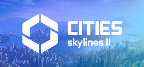 都市天际线2/城市天际线2|解压即撸| V1.6.2F1 |官方中文-全DLC+季票+预购特典