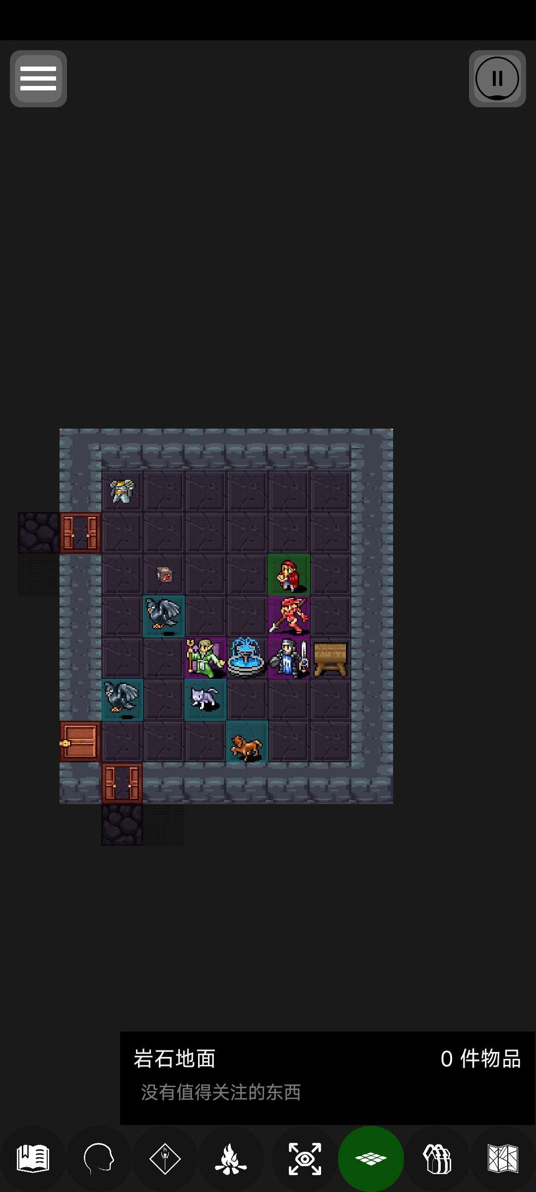 【手游】Pathos_V7.5_中文