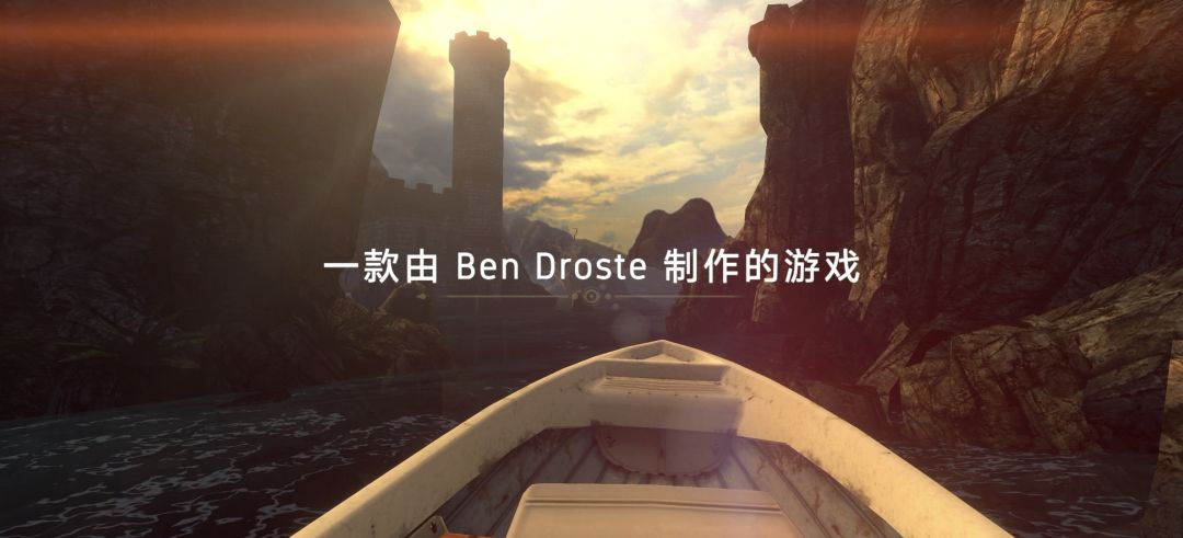 【手游】天坛之眼_V1.5.5.117_中文