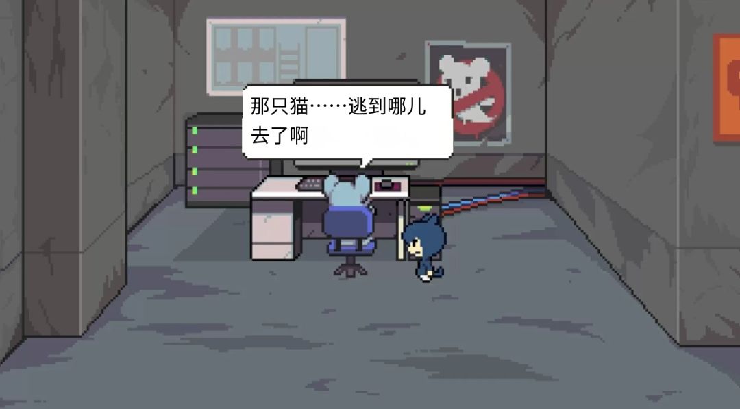 【手游】如果猫的愿望能实现_V1.0.2_中文