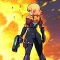 【手游】火星归来 v2.0.2_内置作弊菜单【含无限内购】 中文版_V2.0.2