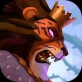 【手游】阿门罗_V中文版_中文