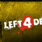 求生之路2/Left 4 Dead 2|二次元懒人Mod整合包 MOD