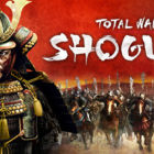 全面战争：幕府将军2/Total War: SHOGUN 2｜MOD整合包 自己整理的 MOD