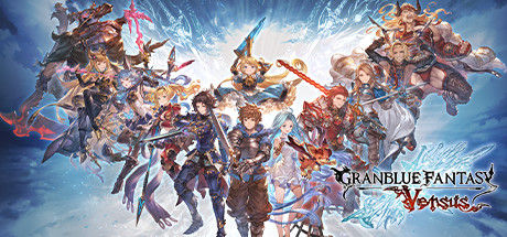 碧蓝幻想Versus/Granblue Fantasy: Versus|解压即撸| V2.61 |官方中文-68DLC