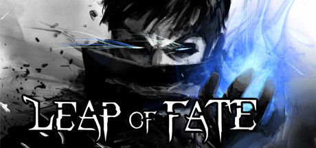命运之跃/Leap of Fate|解压即撸| Build.2561902 |官方中文