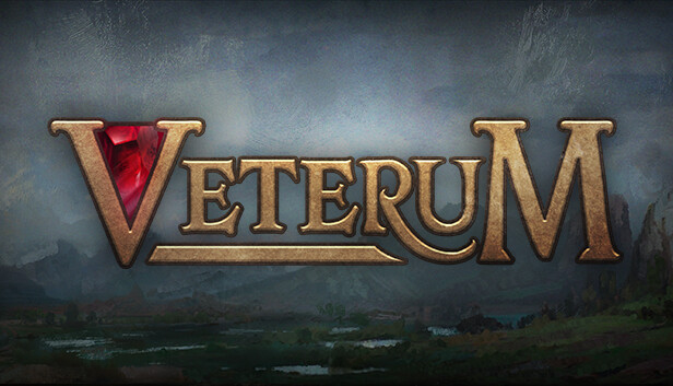 远古战士 Veterum|官方中文|Build.25186899+全DLC|解压即撸