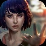 【手游】奇异人生全章节_V1.00.318.2_中文