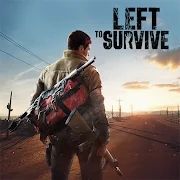 【手游】命悬一日_V8.7.0_汉化