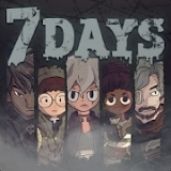 【手游】7天_V2.5.10_中文