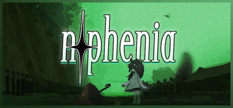 诺菲尼亚/nophenia|解压即撸||官方中文|支持键盘鼠标手柄