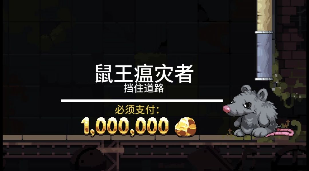 【手游】财富磨坊_V1.0.0_中文