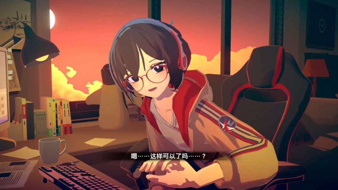 【手游】放松时光与你共享_V1.16.1_中文
