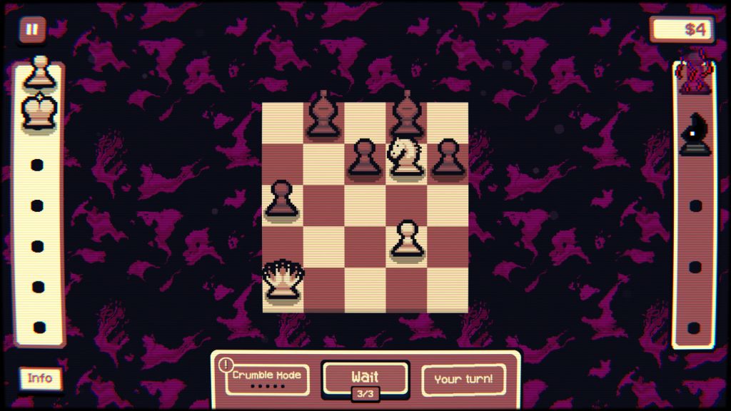 千棋百计 v1.4.4 完整移植