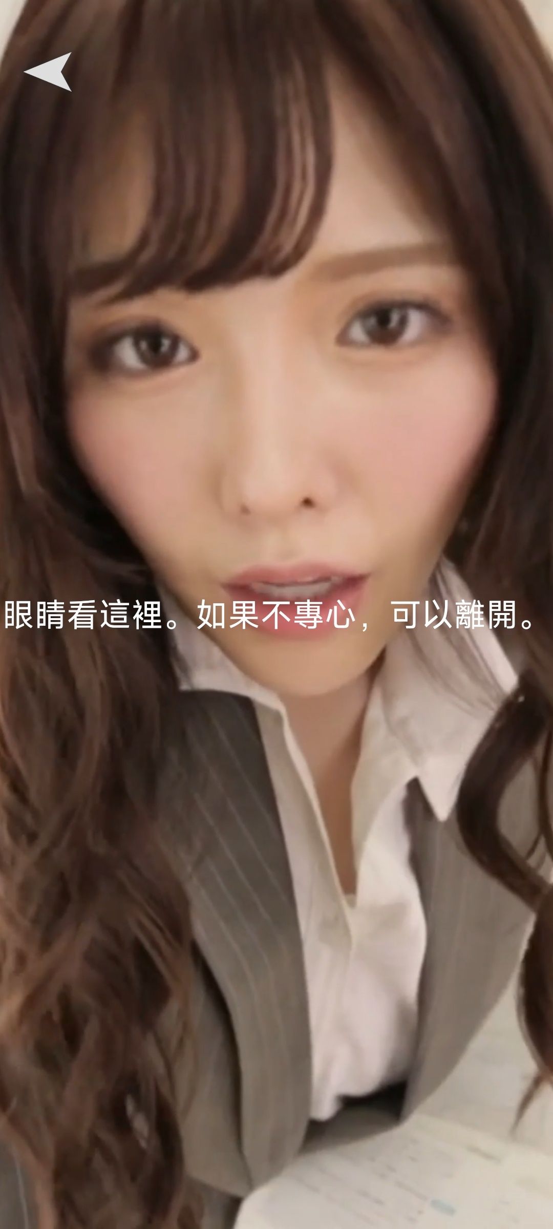 《隐藏的愿望》大量钻石版_v1.0.3🔥