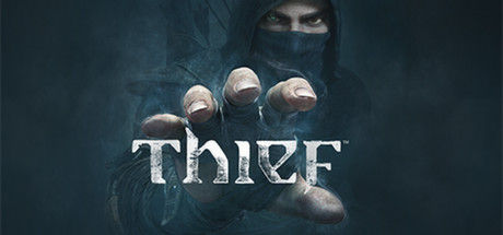 神偷4/Thief|解压即撸||内置LMAO汉化4.2