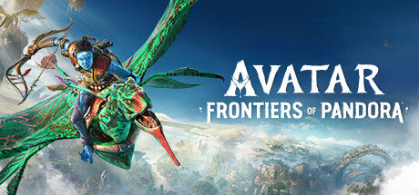阿凡达:潘多拉边境™/Avatar: Frontiers of Pandora™|解压即撸| V2.7 |免虚拟机-豪华中文-全DLC+预购特典