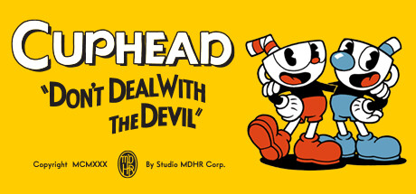茶杯头/Cuphead|解压即撸| v1.3.5 |中文|整合全DLC-赠满金币存档+修改器