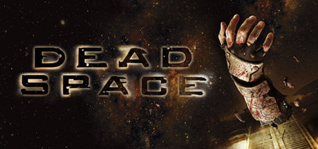 死亡空间/Dead Space (2008)|解压即撸||官方简体中文