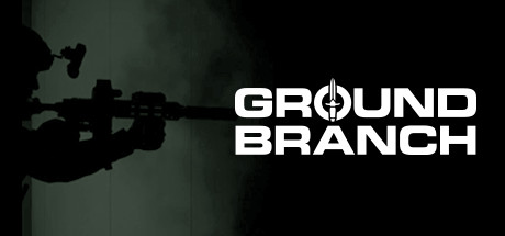地面分队/GROUND BRANCH|解压即撸| Build.24962858 |官方英文
